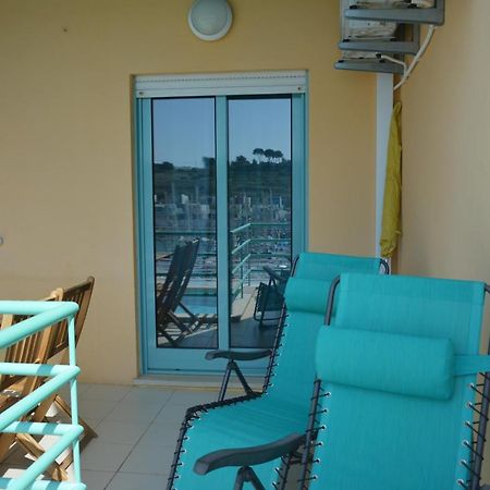 Beautiful Apartment In Albufeira Marina Ngoại thất bức ảnh