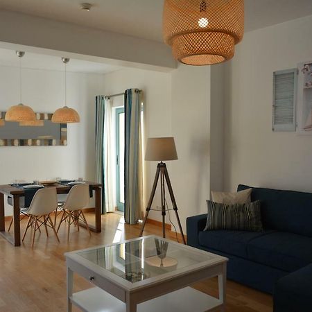 Beautiful Apartment In Albufeira Marina Ngoại thất bức ảnh