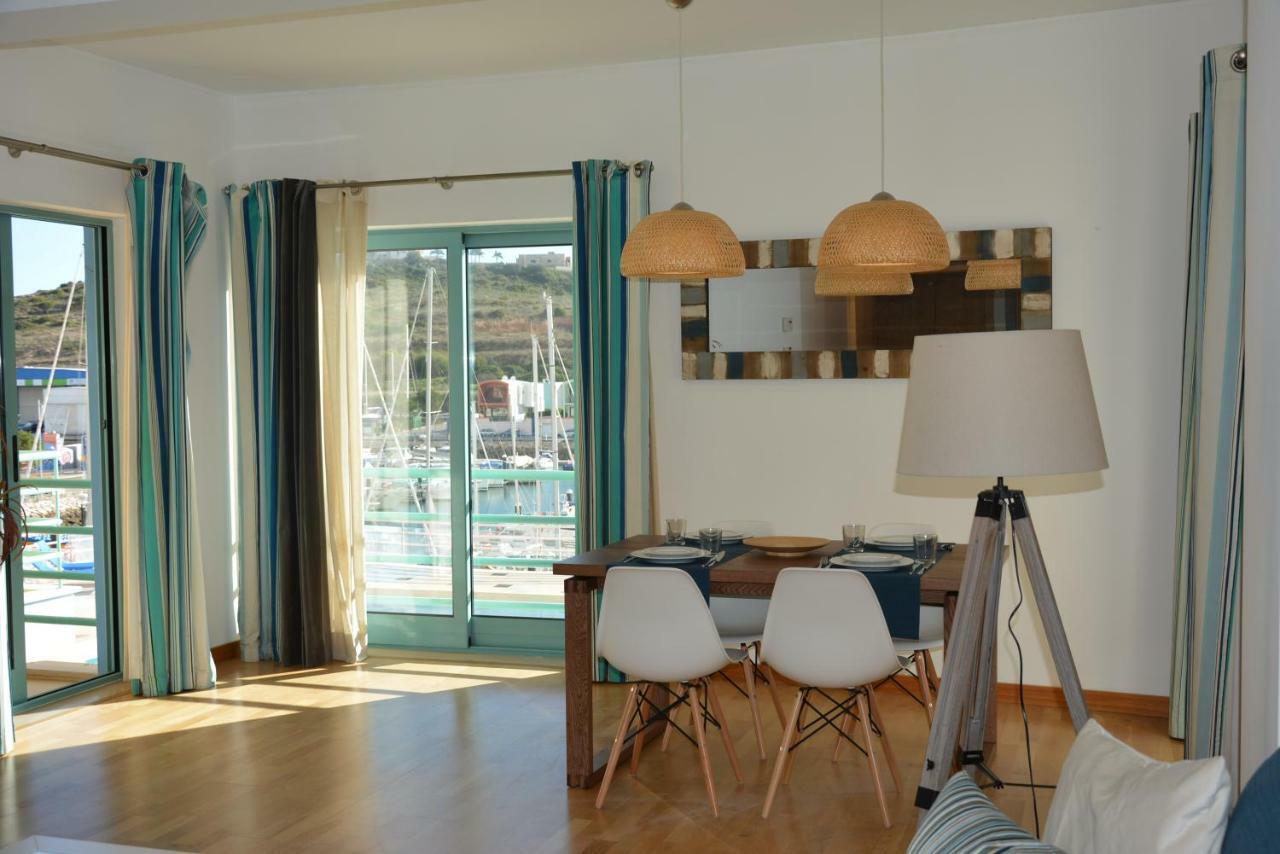 Beautiful Apartment In Albufeira Marina Ngoại thất bức ảnh