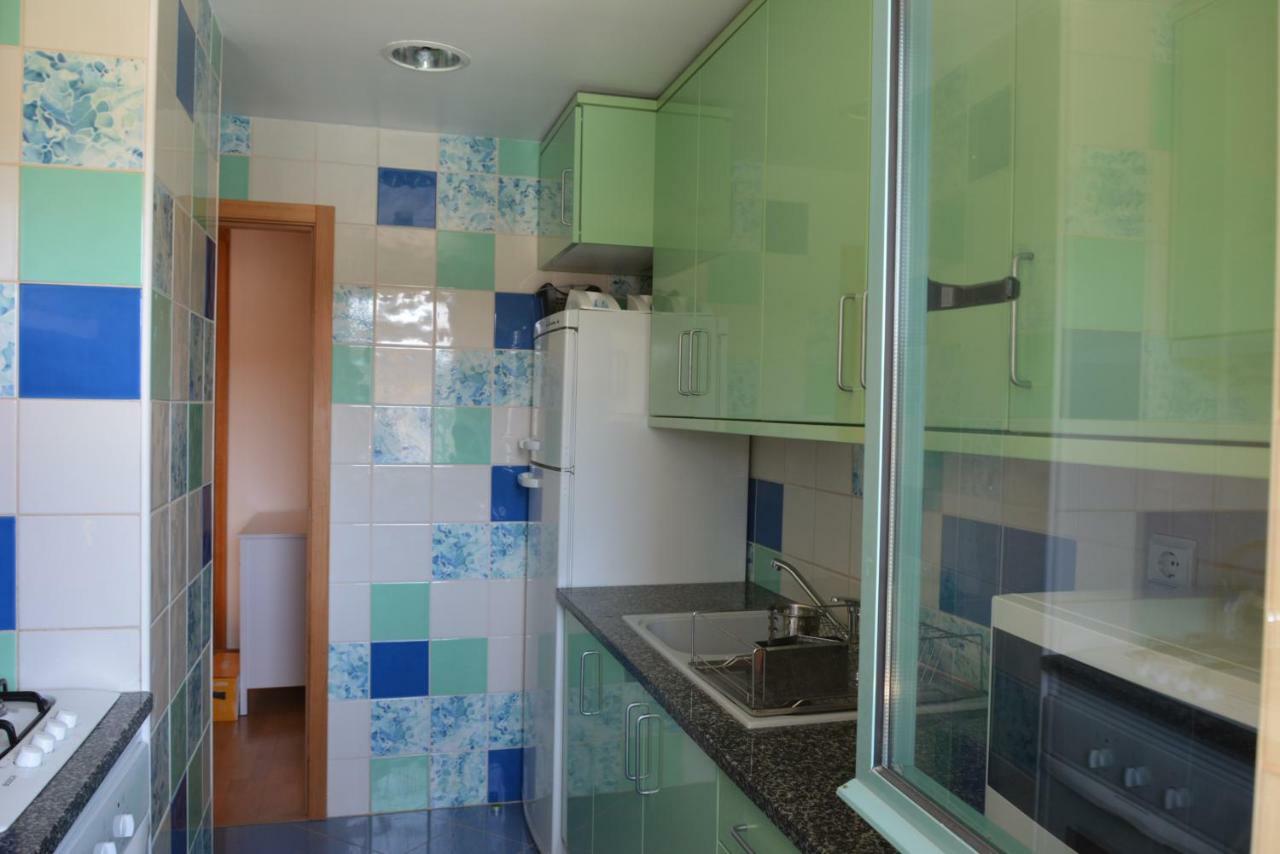 Beautiful Apartment In Albufeira Marina Ngoại thất bức ảnh