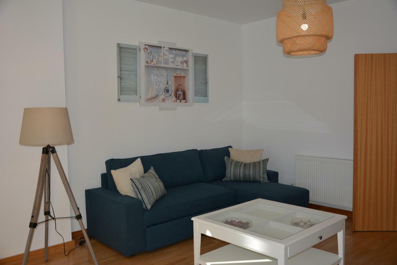 Beautiful Apartment In Albufeira Marina Ngoại thất bức ảnh