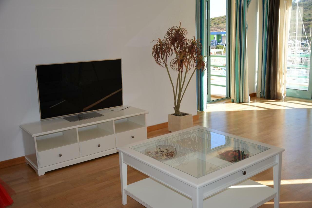 Beautiful Apartment In Albufeira Marina Ngoại thất bức ảnh