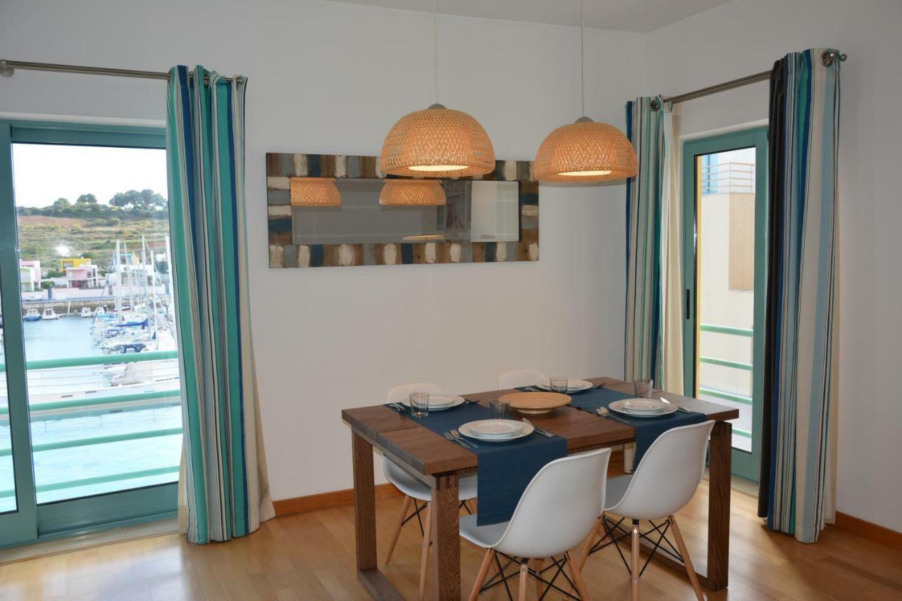Beautiful Apartment In Albufeira Marina Ngoại thất bức ảnh