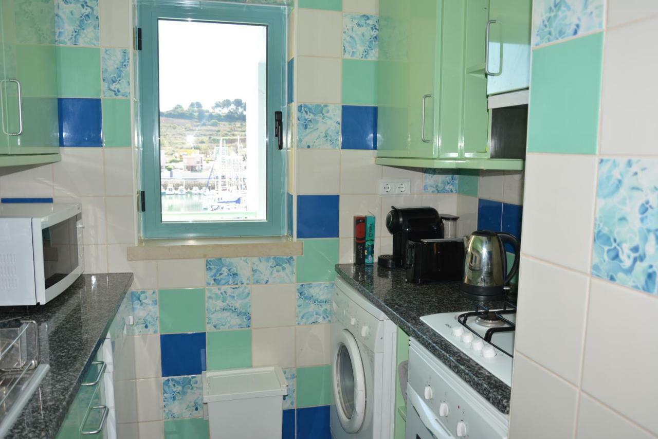 Beautiful Apartment In Albufeira Marina Ngoại thất bức ảnh