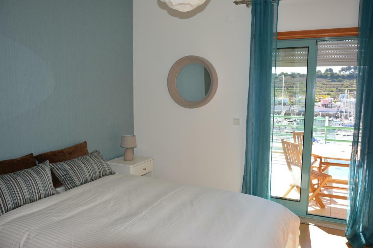 Beautiful Apartment In Albufeira Marina Ngoại thất bức ảnh